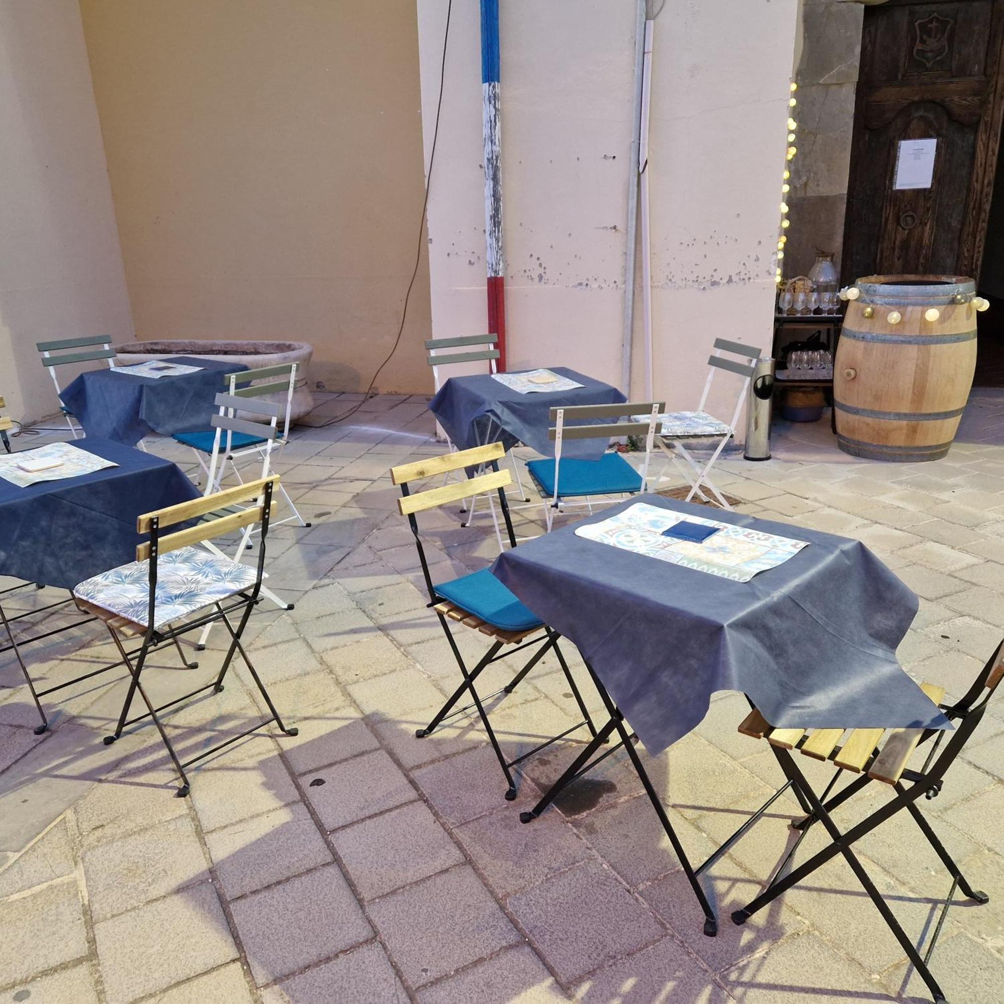Bed and Breakfast Bb Convento Sant Antonio Di Laurino Exterior foto